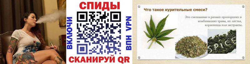 Купить где  Приморско-Ахтарск  Бутират Butirat 